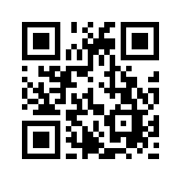 QR-Code https://ppt.cc/Bu5E