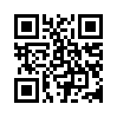 QR-Code https://ppt.cc/Bu8I