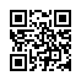 QR-Code https://ppt.cc/Bu9V