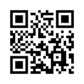 QR-Code https://ppt.cc/BuEP