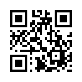 QR-Code https://ppt.cc/BuEQ