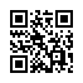 QR-Code https://ppt.cc/BuEb