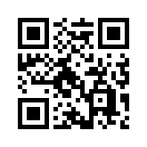 QR-Code https://ppt.cc/BuEj