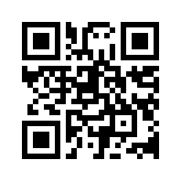 QR-Code https://ppt.cc/BuFT