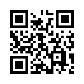 QR-Code https://ppt.cc/BuG7