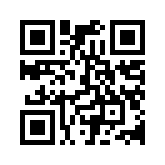 QR-Code https://ppt.cc/BuID