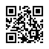 QR-Code https://ppt.cc/BuIM