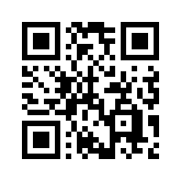 QR-Code https://ppt.cc/BuLr