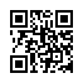 QR-Code https://ppt.cc/BuMD