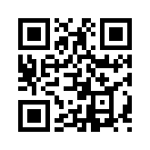 QR-Code https://ppt.cc/BuMf
