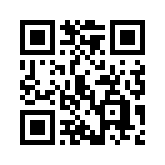 QR-Code https://ppt.cc/BuMn