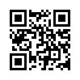 QR-Code https://ppt.cc/BuSA