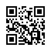 QR-Code https://ppt.cc/BuSG