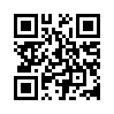 QR-Code https://ppt.cc/BuSs