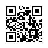 QR-Code https://ppt.cc/BuTH