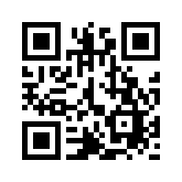 QR-Code https://ppt.cc/BuU9