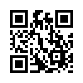 QR-Code https://ppt.cc/BuUO