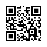 QR-Code https://ppt.cc/BuVB