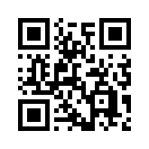 QR-Code https://ppt.cc/BuVq