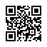 QR-Code https://ppt.cc/BuWZ