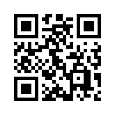 QR-Code https://ppt.cc/BuXA