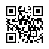 QR-Code https://ppt.cc/BuXY