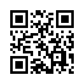 QR-Code https://ppt.cc/BuZ5