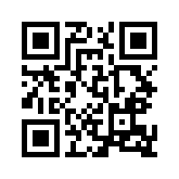 QR-Code https://ppt.cc/BuZX