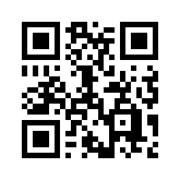 QR-Code https://ppt.cc/BuZ_