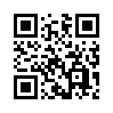 QR-Code https://ppt.cc/Bubb