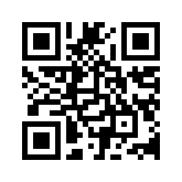 QR-Code https://ppt.cc/Bud2