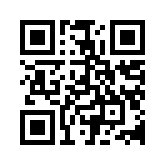 QR-Code https://ppt.cc/Budn