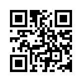 QR-Code https://ppt.cc/Buf3
