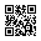 QR-Code https://ppt.cc/BufV