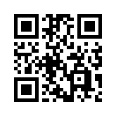 QR-Code https://ppt.cc/Buh3