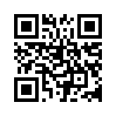 QR-Code https://ppt.cc/BuhA