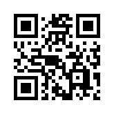 QR-Code https://ppt.cc/BuhU
