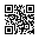 QR-Code https://ppt.cc/Buhr