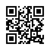 QR-Code https://ppt.cc/BuiI