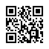 QR-Code https://ppt.cc/Buj9