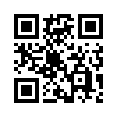 QR-Code https://ppt.cc/Bujh