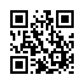 QR-Code https://ppt.cc/Bums
