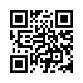 QR-Code https://ppt.cc/BuoC