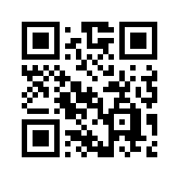 QR-Code https://ppt.cc/Buoj