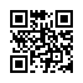 QR-Code https://ppt.cc/Bupt
