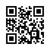 QR-Code https://ppt.cc/Buqm