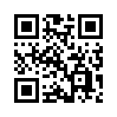 QR-Code https://ppt.cc/Buqu