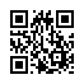 QR-Code https://ppt.cc/BuuC