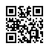 QR-Code https://ppt.cc/Buvn