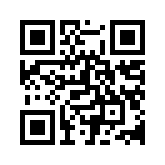 QR-Code https://ppt.cc/BuwP